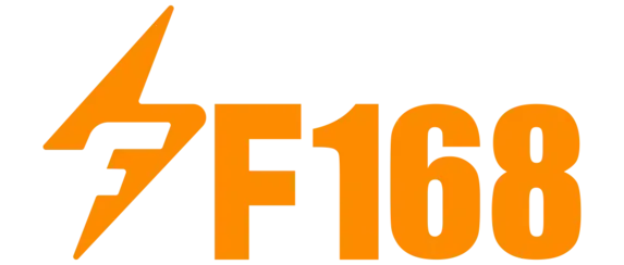 F1681 online
